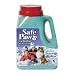 Safe Paw Non-Toxic Ice Melter Pet Safe, 8-Pounds