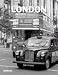 London (Photopocket) (Photopocket City)