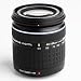 Electronics : Olympus 40-150mm f/4.0-5.6 ED Zuiko Digital Lens for Olympus Digital SLR Cameras