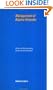 Management of Bipolar Disorder: pocketbook (MARTIN DUNITZ MEDICAL POCKET BOOKS)