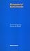 Search : Management of Bipolar Disorder: pocketbook (Martin Dunitz Medical Pocket Books)