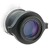 ���C�m�b�N�X ���C�m�b�N�X �}�N���R���o�[�W���������Y DCR-150(���C�m�c�N�X)