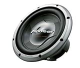 PIONEER TS-W308D2 Subwoofer