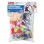 Craft Stick Puppet Pack