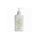 THYMES Eucalyptus Hand Lotion 8.25oz