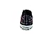 Converse Chuck Taylor All Star Plaid Ox Sneaker Shoe - Womens