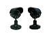 Photo : Swann Twin Camera Value Pack