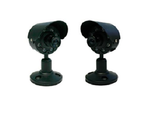 Inspire Universal Black Folding speakers for ALL iPod  Zune  Zen  Sansa and more