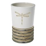 Dragonfly Tumbler