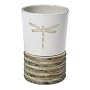 Dragonfly Tumbler