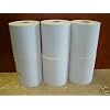 6 Roll of 250 4x6 Direct Thermal Zebra 2844 Zebra 2843 2844z Labels Eltron