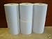 6 Roll of 250 4x6 Direct Thermal Zebra 2844 Zebra 2843 2844z Labels Eltron