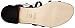 Stuart Weitzman Women's Exes Gladiator Sandal