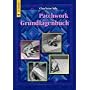 Patchwork Grundlagenbuch