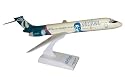 Daron Worldwide Trading SKR195 Skymarks Airtran ELTON B717-200 LTD Edition