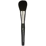 3 Custom Color Specialists Brush - Face Powder - B002LDZNEM