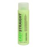 easystraight conditioner 10.1 oz