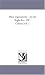 Search : Plane trigonometry ... by the Right Rev. J.W. Colenso.Vol. 1