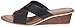Dr. Scholl's Shoes Women's Gilly Slide Sandal