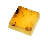 L'Atelier du Savon Gylcerine Petite Soap Bar - Algues 125g/4.4oz