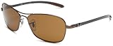 Ray-Ban RB8302 Sunglasses