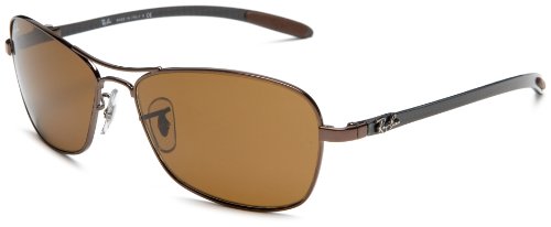 Ray-Ban RB8302 Sunglasses product image