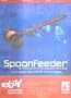 SpoonFeeder