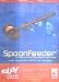 SpoonFeeder