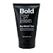 Dry Shave Gel: A Luxurious Waterless Shave