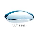 SMITH SPORT OPTICS LENS THRESHOLD BL MIR TDPCDBM