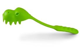 Fred Pastasaurus
