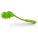 Fred Pastasaurus