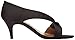 J.Renee Women's Jaynnie D'Orsay Pump