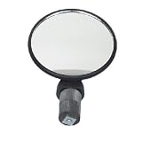 Third Eye Bar End Mirror