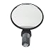 3rd Eye Handlebar End Mirror, Mountain or Road