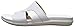 Naturalizer Women's Subtle Flat Sandal