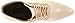 Funtasma Women's Victorian-35