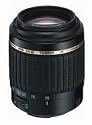Tamron AF 55-200mm F/4.0-5.6 Di-II LD Macro Lens for Konica Minolta and Sony Digital SLR Cameras