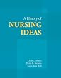 History of Nursing Ideas