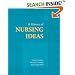History of Nursing Ideas