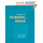 History of Nursing Ideas