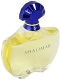 SHALIMAR by Guerlain - EDT SPRAY 2.5 oz for Women