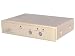 Atlona Av / S-video to Dv Bi-directional Converter