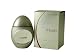 Joop! Muse By Joop! For Women. Eau De Parfum Spray 1.7 Ounces