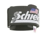 Schiek 1100-WS Wrist Support (Pair)