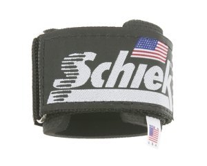 Schiek 1100-WS Wrist Support (Pair)