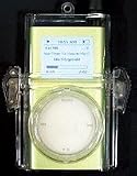 WATERWEAR mini (iPod mini��p�N���A�P�[�X)�̉��i��r