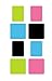 Siconi Collection Sticky Decor