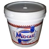 10 Pound Tub Of Mocafe Mocha Powder (03-0265) Category: Coffee