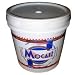 10 Pound Tub Of Mocafe Mocha Powder (03-0265)